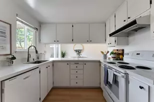169 Palo Verde Terrace, Santa Cruz, CA 95060 - Photo 9