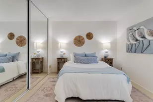 169 Palo Verde Terrace, Santa Cruz, CA 95060 - Photo 27