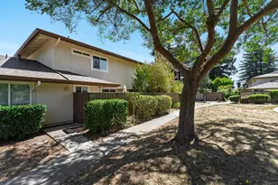 169 Palo Verde Terrace, Santa Cruz, CA 95060 - Photo 35
