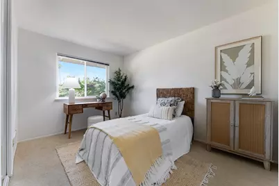 169 Palo Verde Ter, Santa Cruz, CA 95060 - Photo 33