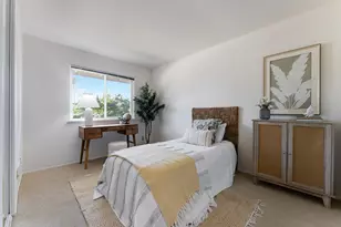 169 Palo Verde Terrace, Santa Cruz, CA 95060 - Photo 33