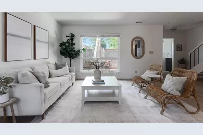 169 Palo Verde Ter, Santa Cruz, CA 95060 - Photo 21