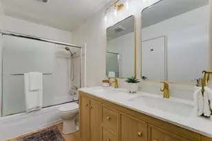 169 Palo Verde Terrace, Santa Cruz, CA 95060 - Photo 29