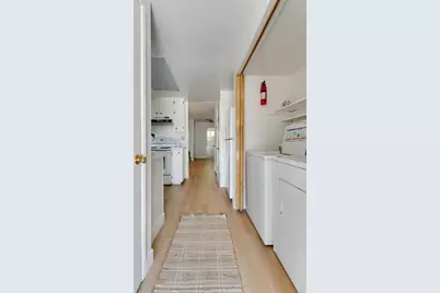 169 Palo Verde Ter, Santa Cruz, CA 95060 - Photo 11