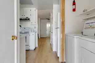 169 Palo Verde Terrace, Santa Cruz, CA 95060 - Photo 11