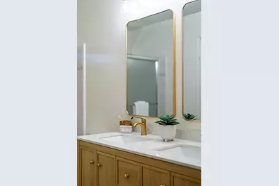 169 Palo Verde Ter, Santa Cruz, CA 95060 - Photo 29