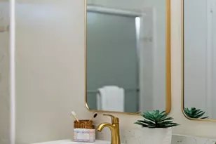 169 Palo Verde Terrace, Santa Cruz, CA 95060 - Photo 29