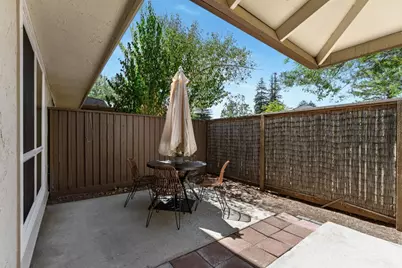 169 Palo Verde Ter, Santa Cruz, CA 95060 - Photo 23