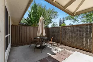 169 Palo Verde Terrace, Santa Cruz, CA 95060 - Photo 23