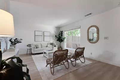 169 Palo Verde Ter, Santa Cruz, CA 95060 - Photo 5