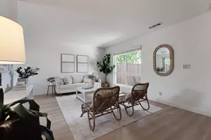 169 Palo Verde Terrace, Santa Cruz, CA 95060 - Photo 5