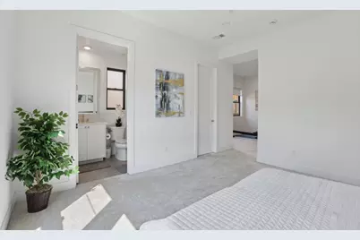 18471 Corte Zapala, Morgan Hill, CA 95037 - Photo 33