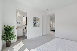 18471 Corte Zapala, Morgan Hill, CA 95037 - Photo 33