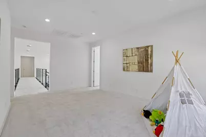 18471 Corte Zapala, Morgan Hill, CA 95037 - Photo 43