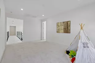 18471 Corte Zapala, Morgan Hill, CA 95037 - Photo 43