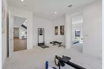 18471 Corte Zapala, Morgan Hill, CA 95037 - Photo 29