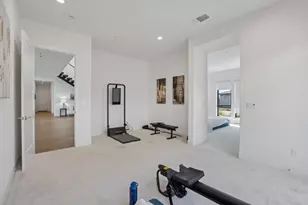 18471 Corte Zapala, Morgan Hill, CA 95037 - Photo 29