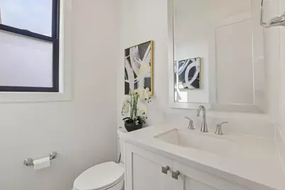 18471 Corte Zapala, Morgan Hill, CA 95037 - Photo 39
