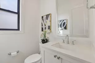 18471 Corte Zapala, Morgan Hill, CA 95037 - Photo 39