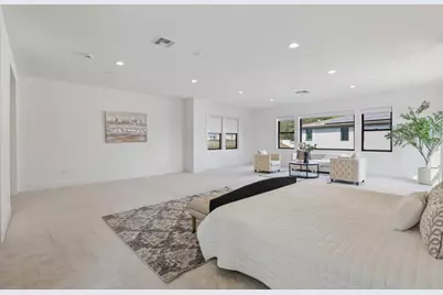 18471 Corte Zapala, Morgan Hill, CA 95037 - Photo 53