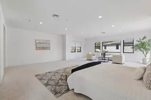 18471 Corte Zapala, Morgan Hill, CA 95037 - Photo 53