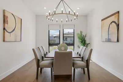 18471 Corte Zapala, Morgan Hill, CA 95037 - Photo 21