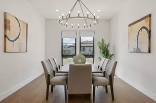 18471 Corte Zapala, Morgan Hill, CA 95037 - Photo 21