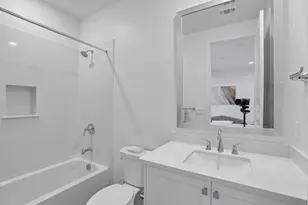 18471 Corte Zapala, Morgan Hill, CA 95037 - Photo 69