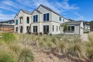 18471 Corte Zapala, Morgan Hill, CA 95037 - Photo 3