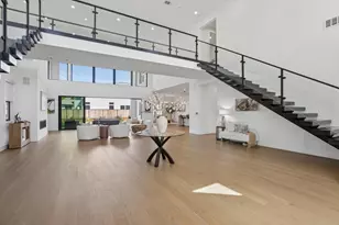 18471 Corte Zapala, Morgan Hill, CA 95037 - Photo 5