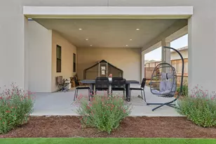 18471 Corte Zapala, Morgan Hill, CA 95037 - Photo 91