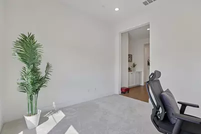 18471 Corte Zapala, Morgan Hill, CA 95037 - Photo 37