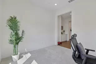 18471 Corte Zapala, Morgan Hill, CA 95037 - Photo 37