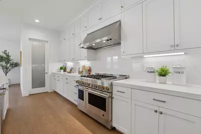 18471 Corte Zapala, Morgan Hill, CA 95037 - Photo 19