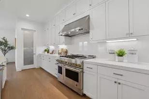 18471 Corte Zapala, Morgan Hill, CA 95037 - Photo 19