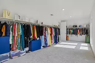 18471 Corte Zapala, Morgan Hill, CA 95037 - Photo 65