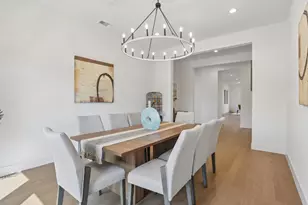 18471 Corte Zapala, Morgan Hill, CA 95037 - Photo 23