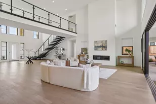 18471 Corte Zapala, Morgan Hill, CA 95037 - Photo 11
