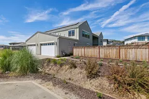 18471 Corte Zapala, Morgan Hill, CA 95037 - Photo 77