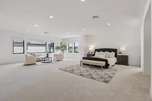 18471 Corte Zapala, Morgan Hill, CA 95037 - Photo 51