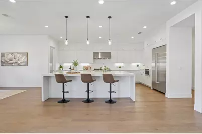 18471 Corte Zapala, Morgan Hill, CA 95037 - Photo 15