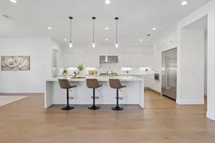 18471 Corte Zapala, Morgan Hill, CA 95037 - Photo 15
