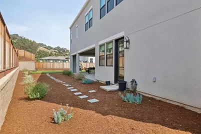 18471 Corte Zapala, Morgan Hill, CA 95037 - Photo 81