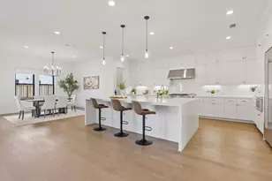 18471 Corte Zapala, Morgan Hill, CA 95037 - Photo 17