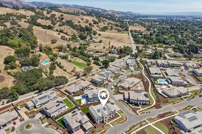 18471 Corte Zapala, Morgan Hill, CA 95037 - Photo 101