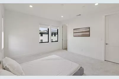 18471 Corte Zapala, Morgan Hill, CA 95037 - Photo 71