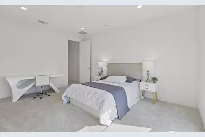 18471 Corte Zapala, Morgan Hill, CA 95037 - Photo 47