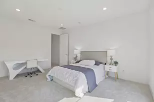 18471 Corte Zapala, Morgan Hill, CA 95037 - Photo 47