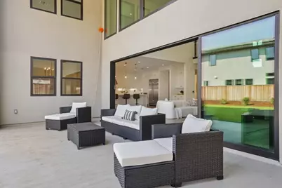 18471 Corte Zapala, Morgan Hill, CA 95037 - Photo 89