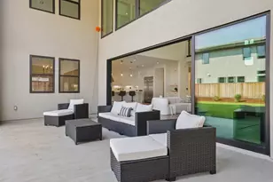 18471 Corte Zapala, Morgan Hill, CA 95037 - Photo 89